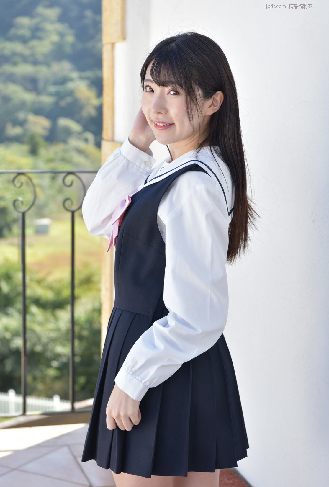 [LOVEPOP] Hikaru Minazuki ¤Ҥ Photoset 14/74P