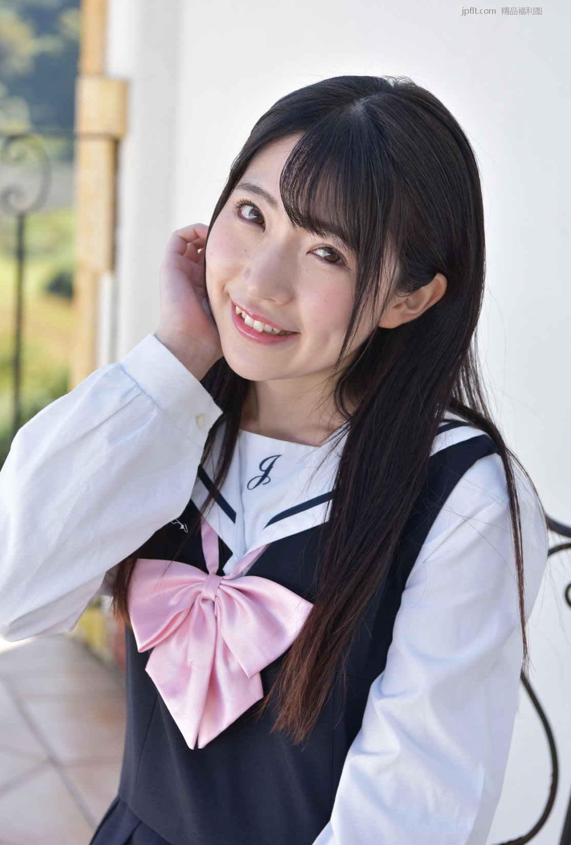 [LOVEPOP] Hikaru Minazuki ¤Ҥ Photoset 14/74P