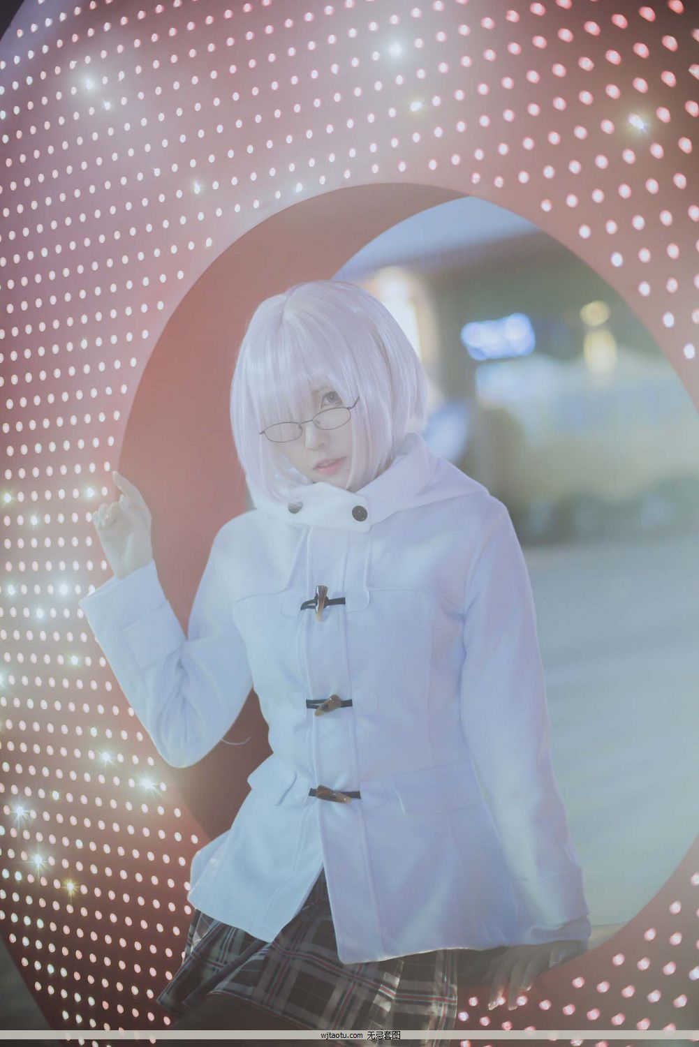 [Coser@Nisa] 071 