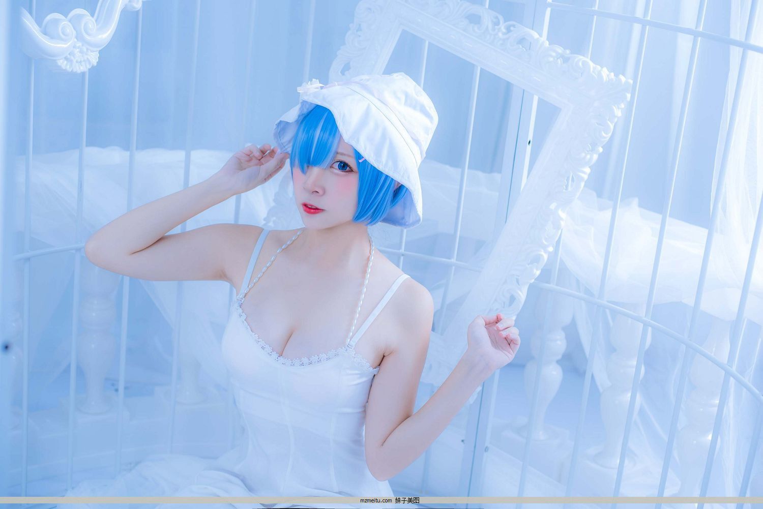 [Coser@Nisa] 035 ķȹ