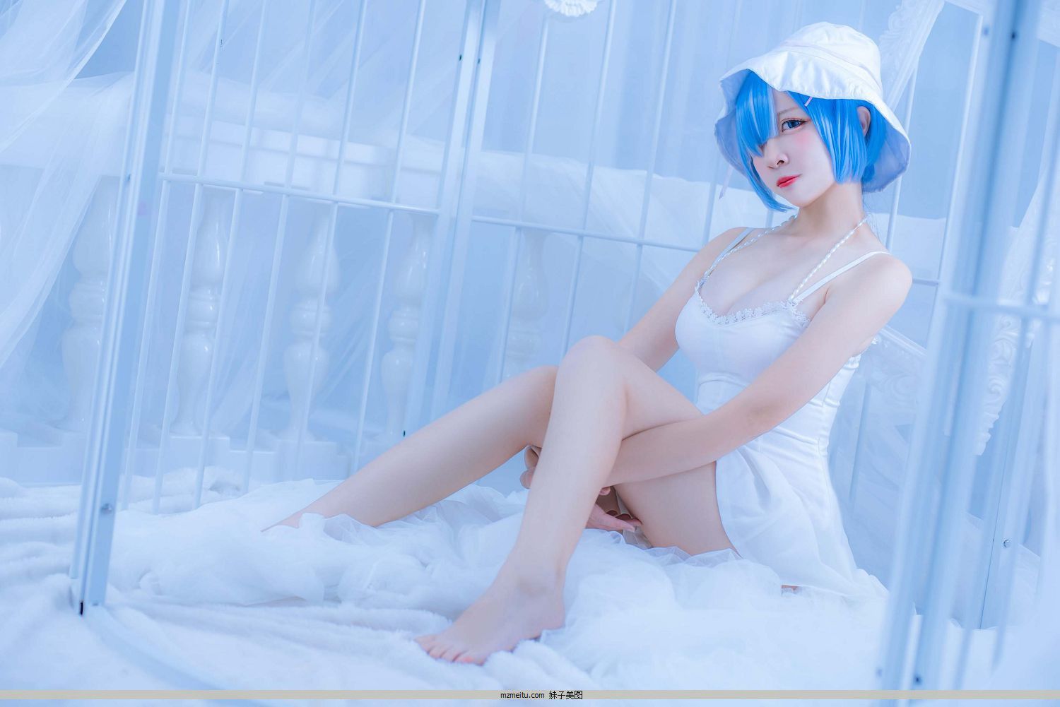 [Coser@Nisa] 035 ķȹ