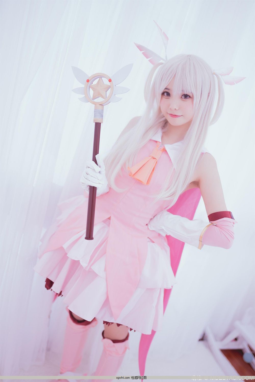 ΢Coser@СҰw &#  ħŮ[9P]