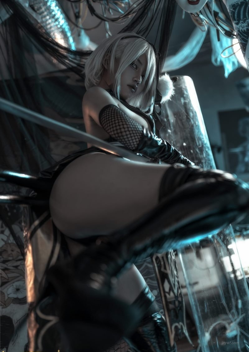 [Cos]һЦ -2B[25P]