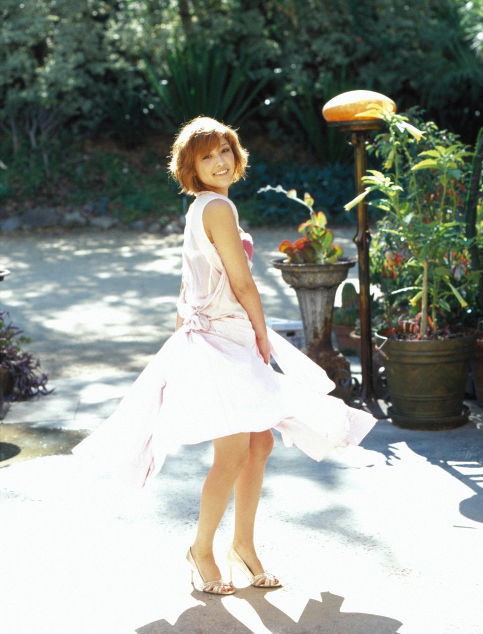 Rikashikawa ʯA [Hello! Project Digital Books] Vol.35 Ӱ